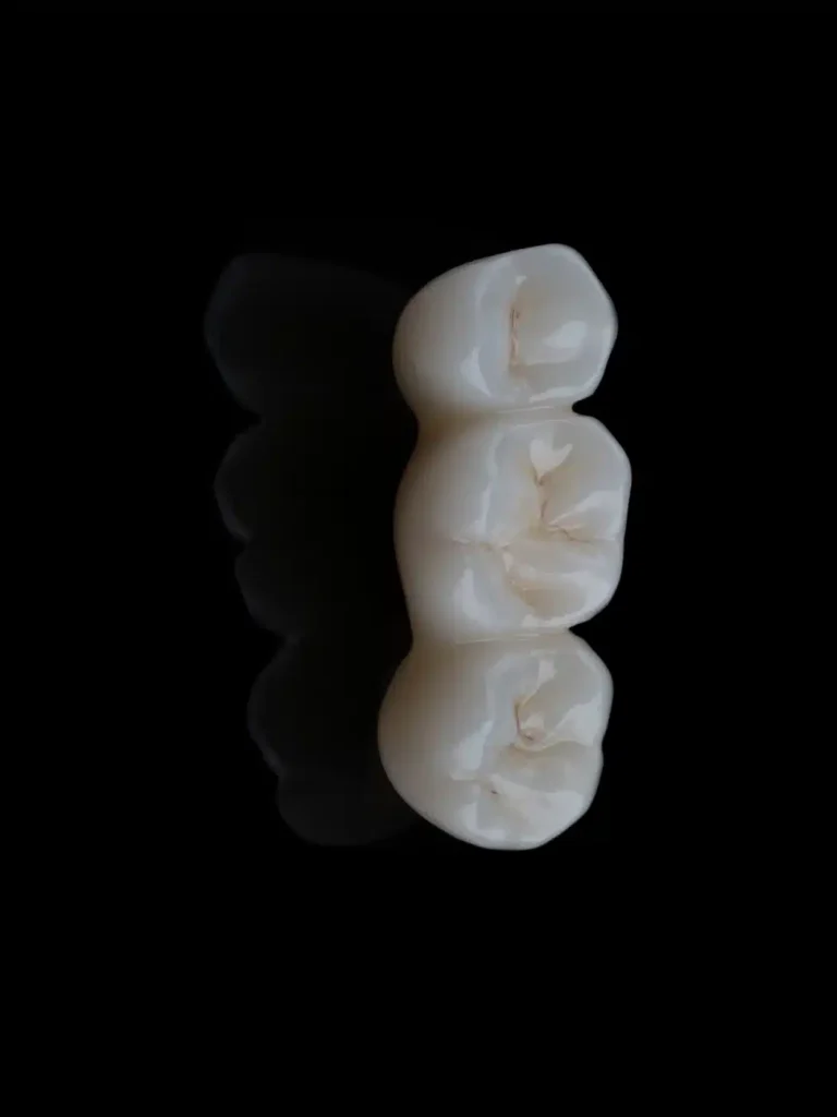 coroane3
